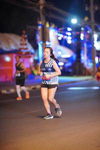 BIB: 
                            <button type="button" onclick="openModal(24520553)" class="btn btn-primary btn-sm float-right btn-popup" data-toggle="modal" data-target=".modal-high-quality">
                        <i class="fas fa-shopping-cart"></i> Add to Cart
                    </button>
                                            <button type="button" onclick="isThisMe(24520553, true)" class="btn btn-success btn-sm float-right btn-popup btn-isme hidden" data-toggle="tooltip" data-placement="bottom" title="นี่คือรูปของคุณใช่ไหม คลิกที่นี่เพื่อเอาเข้าอัลบั้ม">
                        <i class="fas fa-plus"></i> Add to album
                    </button>
                    <button type="button" onclick="isThisMe(24520553, false)" class="btn btn-warning btn-sm float-right btn-popup btn-isnotme hidden">
                        <i class="fas fa-ban"></i> Remove from album
                    </button>